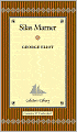 Silas Marner (Collector's Library)