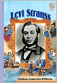 Levi Strauss: Company Founders (History Maker Bios)