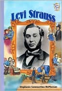 Levi Strauss: Company Founders (History Maker Bios)