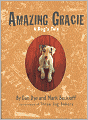 Amazing Gracie: A Dog's Tale