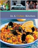 In a Cuban Kitchen
