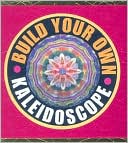 download Build Your Own Kaleidoscope book