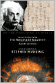 The Principle of Relativity (On the Shoulders of Giants Series)