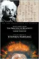 The Principle of Relativity (On the Shoulders of Giants Series)