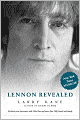 Lennon Revealed