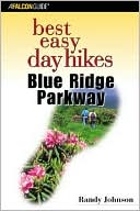 Blue Ridge Parkway: Best Easy Day Hikes