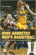 download Hoop Tales : Iowa Hawkeyes Men's Basketball book