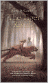 The Tiger Rising