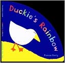 Duckie's Rainbow