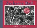Zachary's Ball