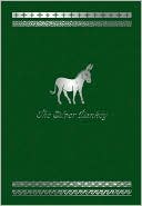 The Silver Donkey