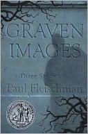 Graven Images