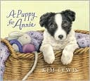 A Puppy for Annie