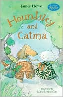 Houndsley and Catina