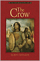 The Crow (Pellinor Series #3)