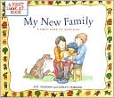 My New Family: A First Look at Adoption