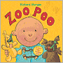 Zoo Poo
