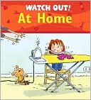 At Home (Watch Out Series)