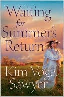 Waiting for Summer's Return