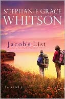 Jacob's List
