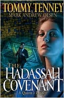 Hadassah Covenant