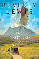 The Postcard (Amish Country Crossroads Series #1)