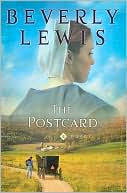 The Postcard (Amish Country Crossroads Series #1)