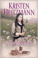 Sweet Boundless (Diamond of the Rockies Series #2)