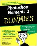 Photoshop Elements 2 For Dummies