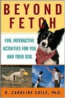 Beyond Fetch: Fun, Interactive Activities for You and Your Dog