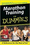 Marathon Training For Dummies