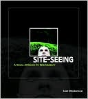 Site-Seeing: A Visual Approach to Web Usability