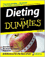Dieting For Dummies