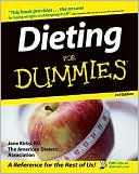 Dieting For Dummies