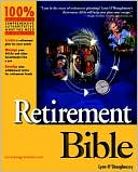 Retirement Bible