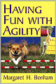Having Fun with Agility