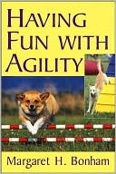 download Having Fun with Agility book