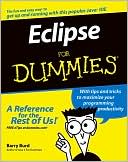 Eclipse For Dummies