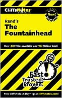 Fountainhead (Cliff Notes)