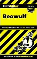 Beowulf (Cliffs Notes)