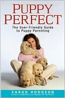 PuppyPerfect