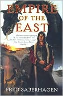 Empire of the East