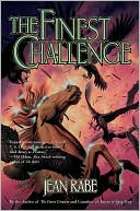 Finest Challenge