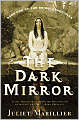 The Dark Mirror (Bridei Chronicles Series #1)