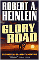 Glory Road