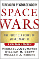 Space Wars: The First Six Hours of World War III