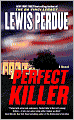 Perfect Killer