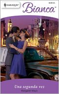 Una segunda vez (Married Again to the Millionaire)
