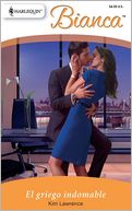 El Griego indomable (Beauty and the Greek)