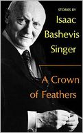 A Crown of Feathers